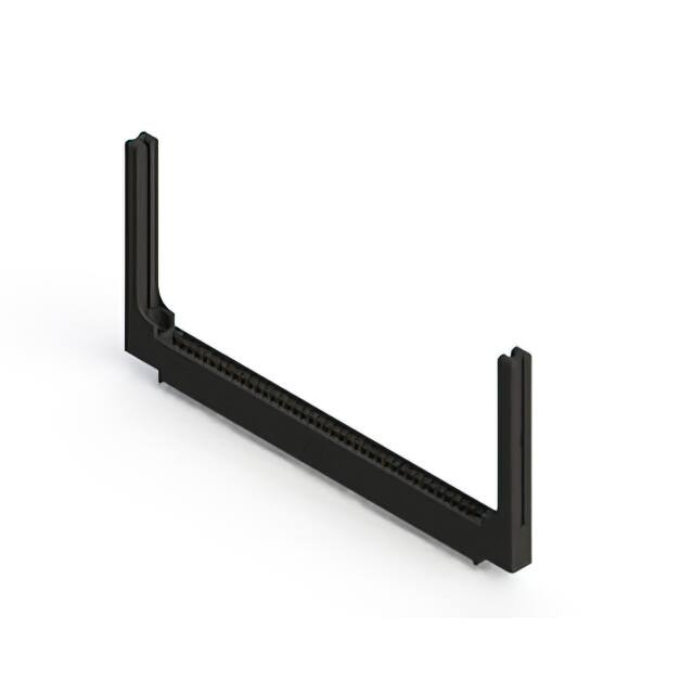 396-041-559-658 EDAC Inc.  Edgeboard Connectors
